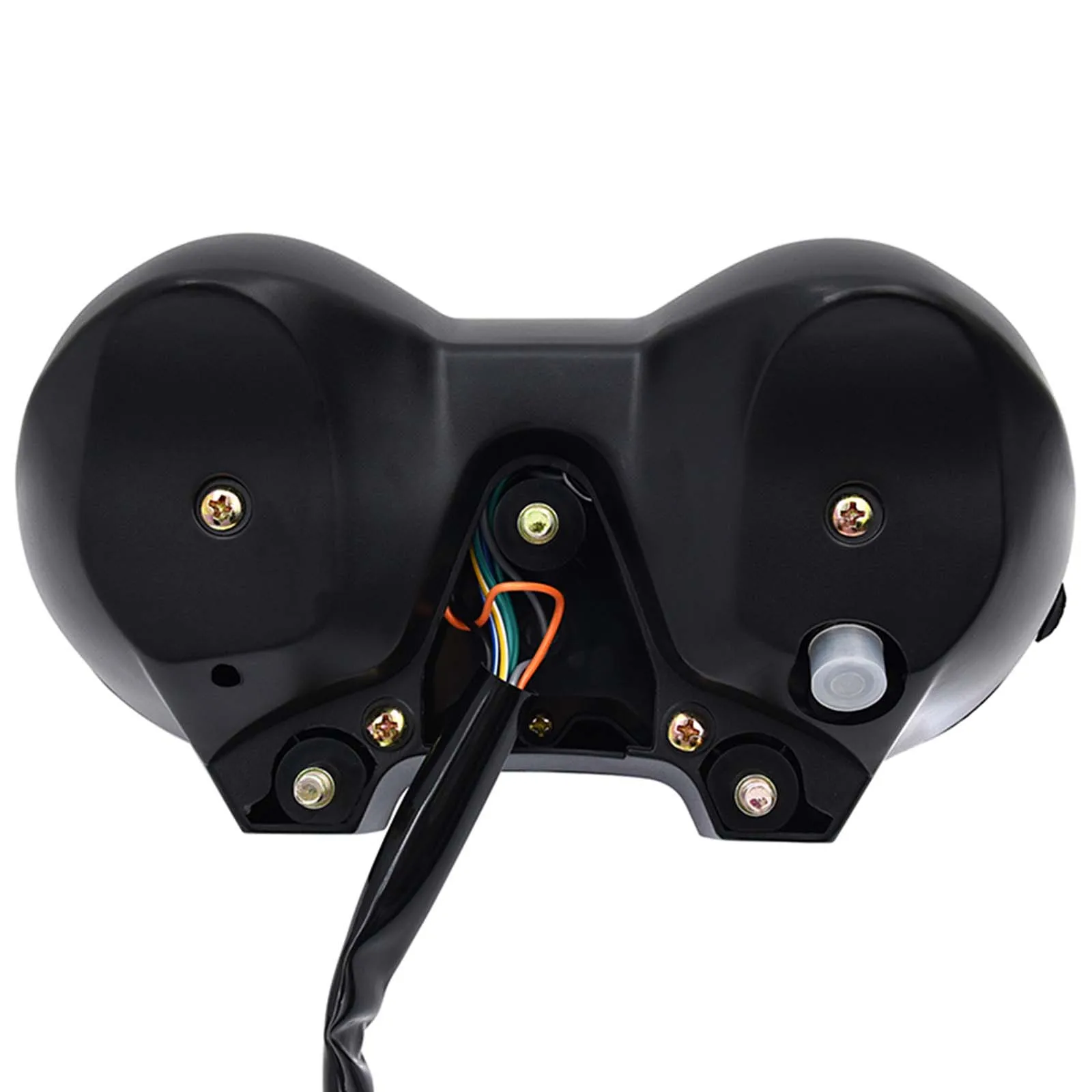 ο ӵ LED       Ÿڹ  Titan150 CG150 ȥ CG150  150