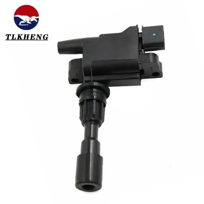 ML100匹 For Toyota Chaser X100 (1996-2001) air strut Air suspension
