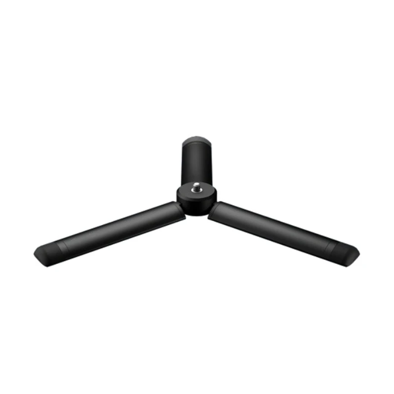 

Наружный штатив подходит для Insta360 Flow/X3/One X2/X/One R/Rs фотоаксессуары