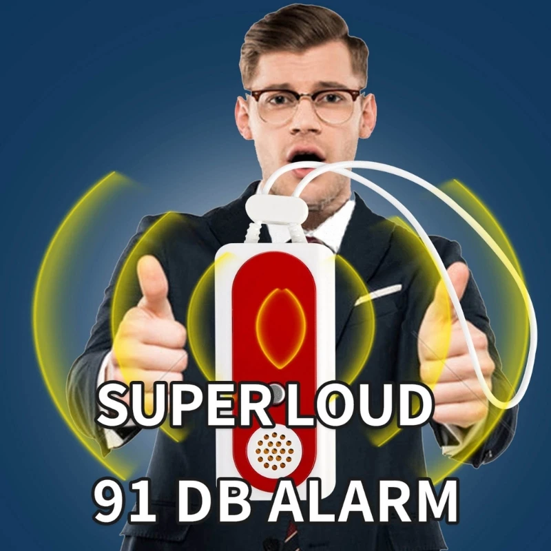 Slide image 4186ecac12f14a7f9ec271d8dae215f4