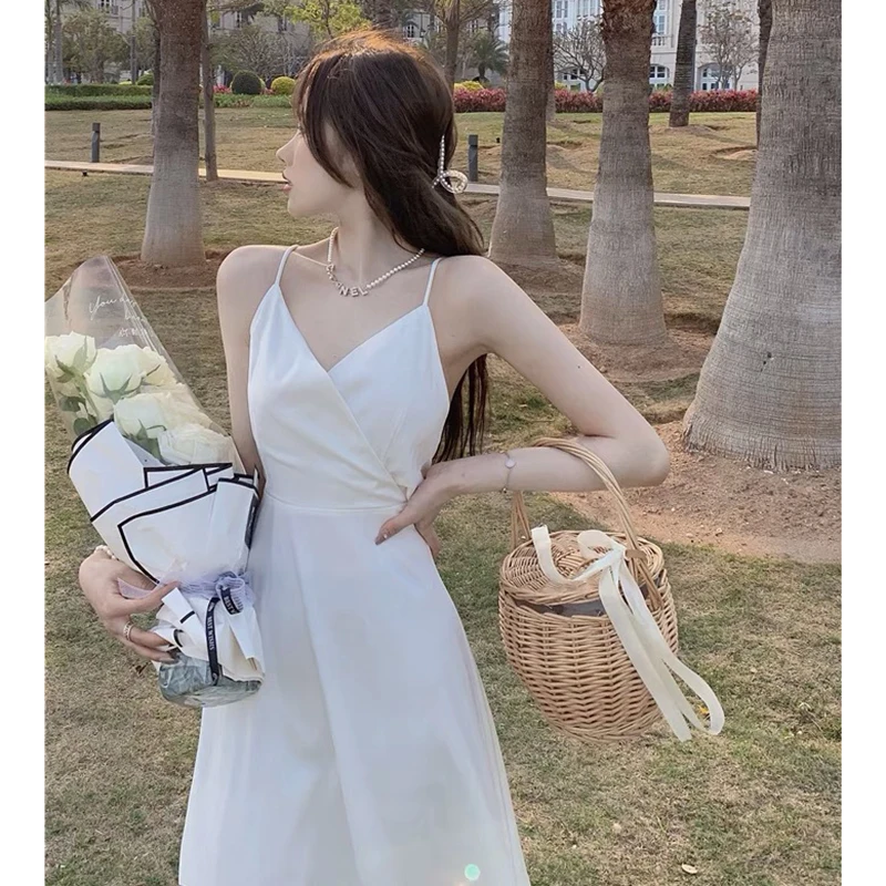  μҸ 鸮 ủ 巹, ȭƮ  巹,    ̽Ʈ ̺ 巹,  2023 Ż