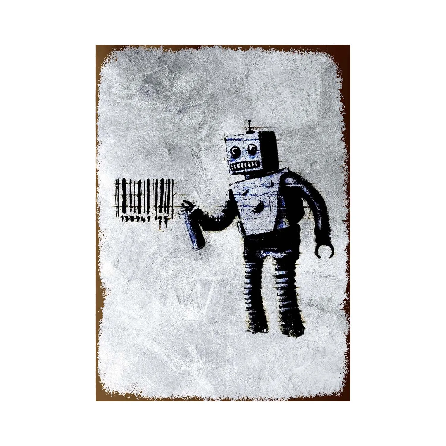 TA106-23