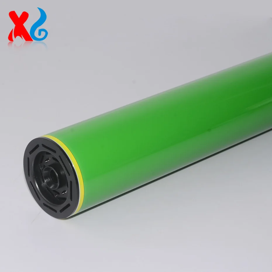 1PC D074-9510 OPC Drum For Ricoh MPC6502 8002 Pro C651 C751 Pro C5100 5110 D135-9510 900000Pages