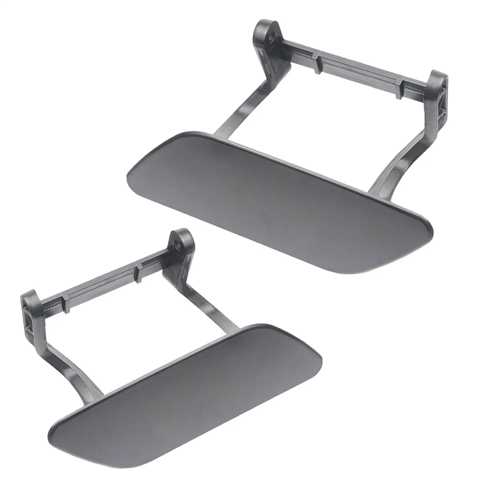 

Чехол-бампер для автомобиля