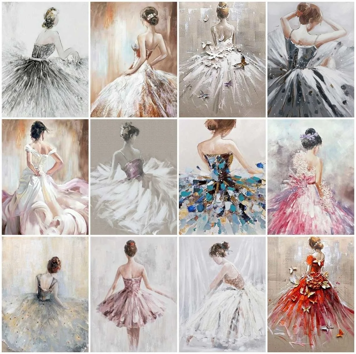 6 (4).jpg_.webp 6 (4).jpg_.webp