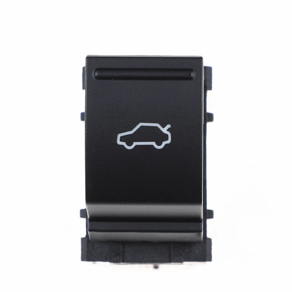 

Кнопка выключателя для автомобиля, 3-контактный переключатель управления задней дверью, совместимый с Jetta (NCS) MK6 2011-2014 1K0959831