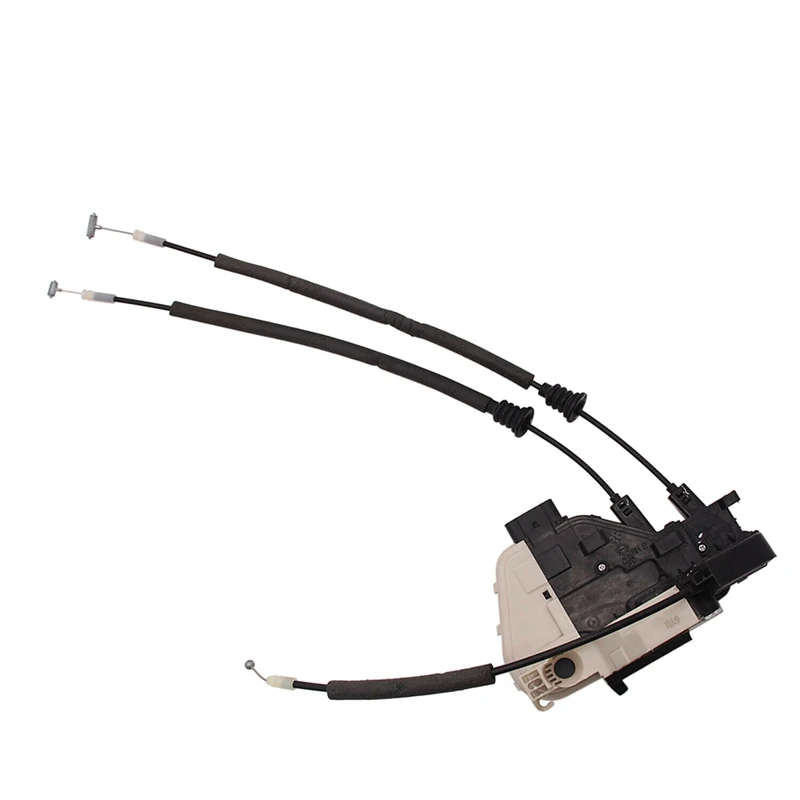 For Hyundai Santa Fe 2.0l 2.4l 3.3l 20132019 Door Lock Actuator Latch