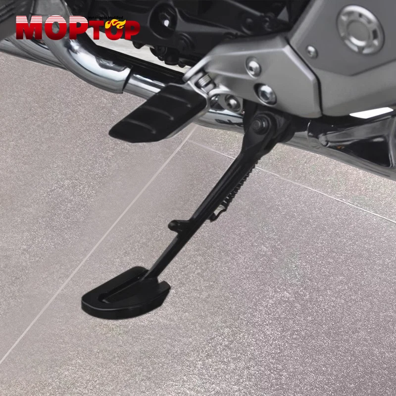 Рисунок 3 - Аксессуары для мотоциклов Honda