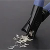 New Anti-splash Nail Thick Clippers Hard Nail Special Nail Clipper Single Nail Clippers Large Size Household Toes Nail Clippers 3