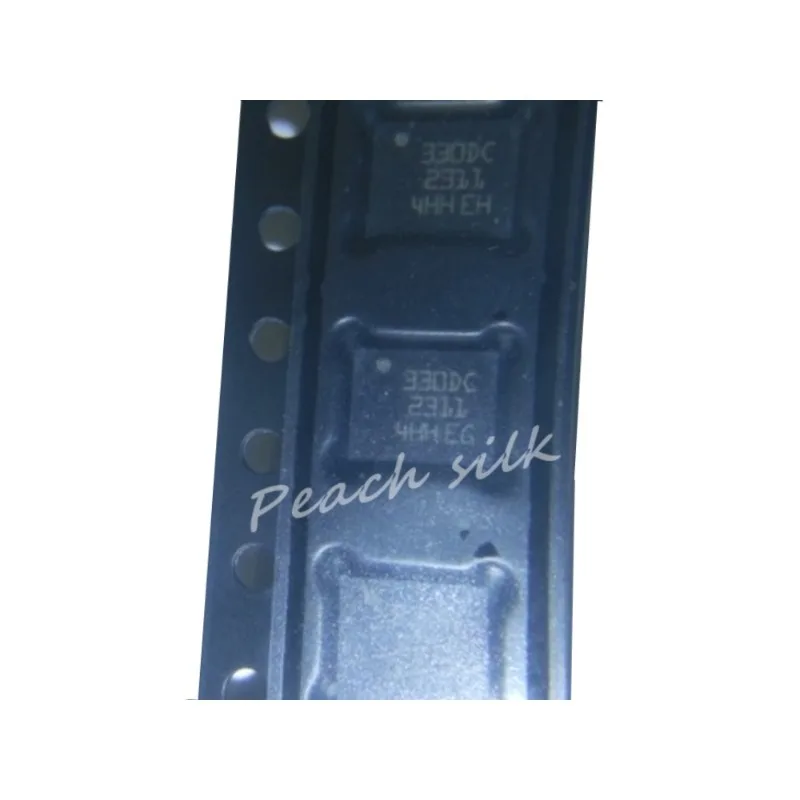 

(5 шт.) LSM330DLCTR, экран напечатанный на 330DC, технические характеристики, датчик движения и позиционирования, ускорение + Гироскопический датчик