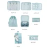 travel for clothes multipurpose bags 3