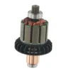 619380-9 Armature For Makita DDF482 DHP482 DHP482RAE DHP482Z DDF482RME DHP482RME Drill Screwdriver Replacement Parts 5