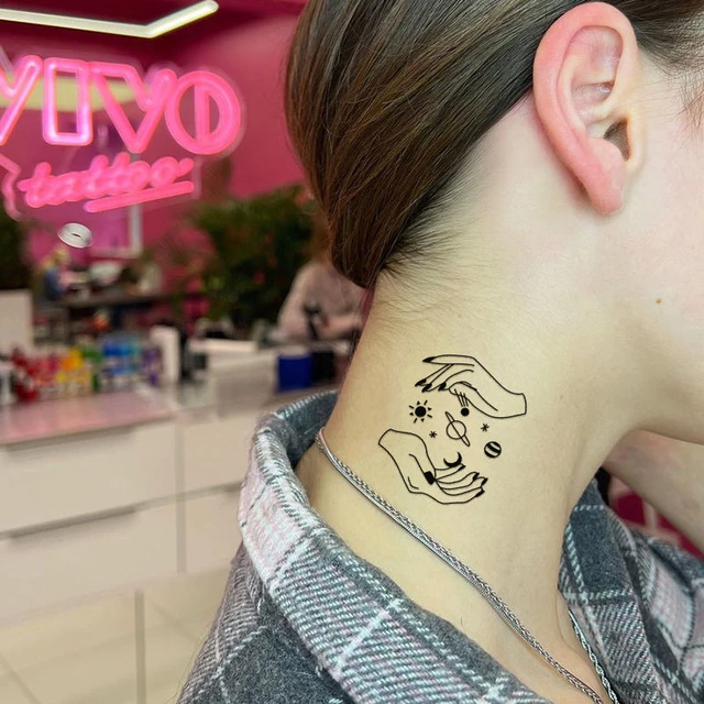 Top 72+ juice box tattoos latest