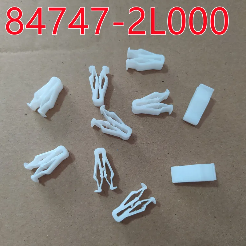 ForhyundaiElantrai30Dashboardtrimpanelclipclip847472L000.jpg