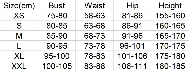 Overlord Albedo White Dress Cosplay Kostüm 13 Overlord Albedo White Dress Cosplay Kostüm 2