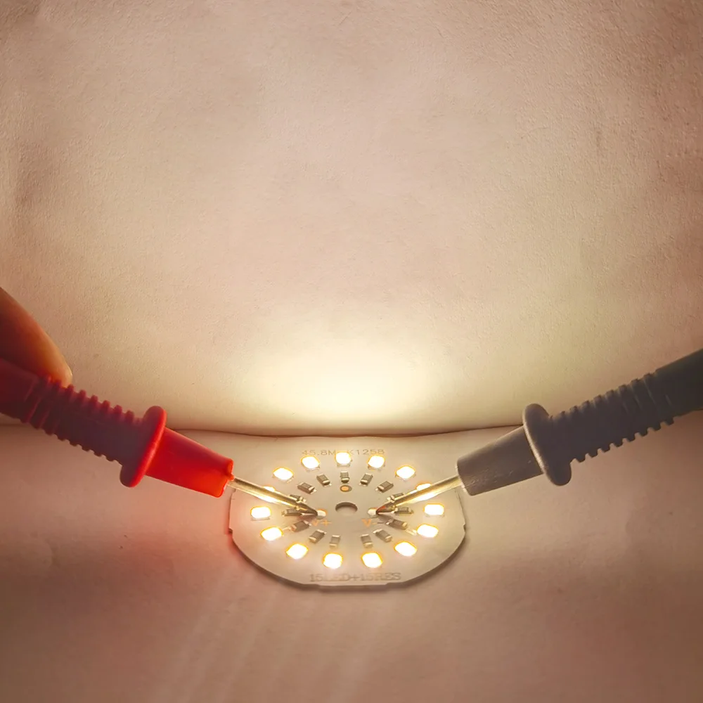 Slide image dda2976b5b154b5188f5a3884045c58c