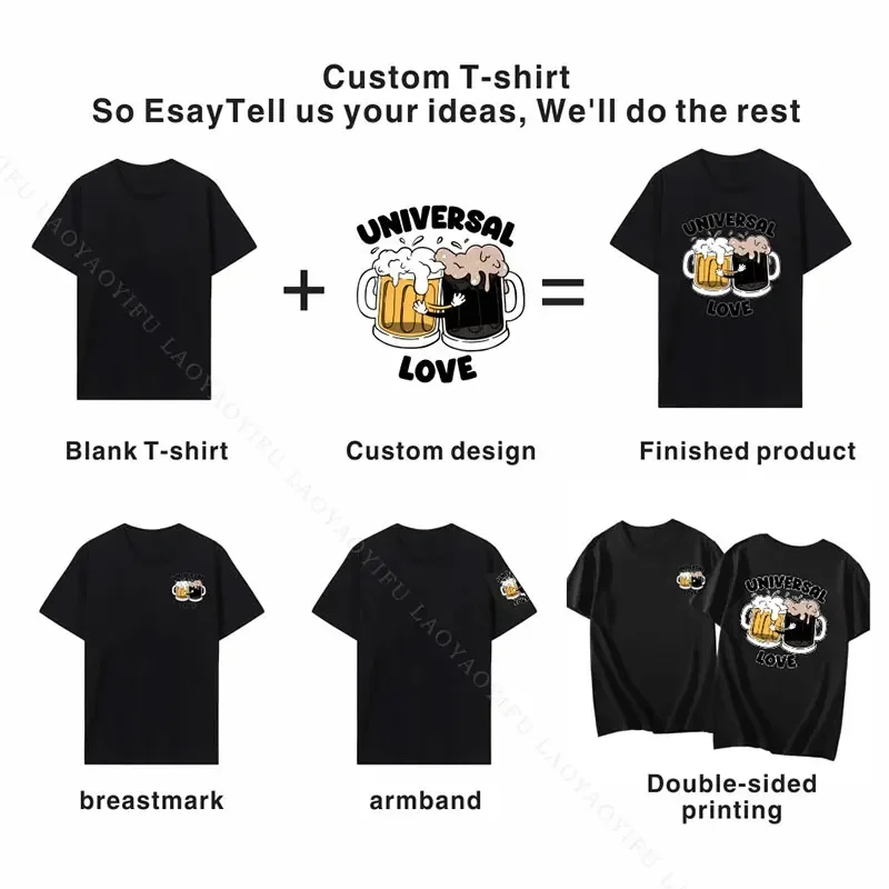 S2306ca3c7d264bb38629cbd1ab9d6b6aW