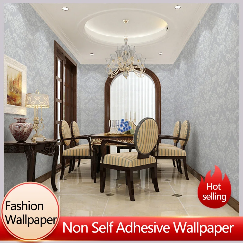 O desastre da TSMC no deserto americano - Rest of World, image size:1000x1000