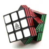 WitEden 3x3x9 V1 Magic Cube 339 Cubo Magico Professional Speed Cube Puzzle Kostka Antistress Toys 5