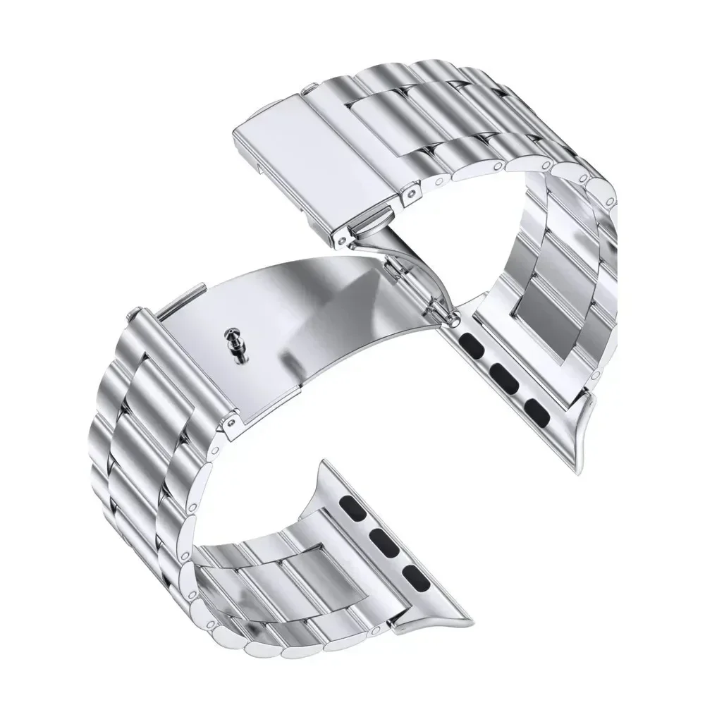  ġ 9 Ʈ  ݼ   ̽, Ͻ Ʈ Ʈ TPU Ŀ, ̿ġ 8 7 SE 6 5 4, 49mm, 45mm, 41mm, 44mm, 40mm