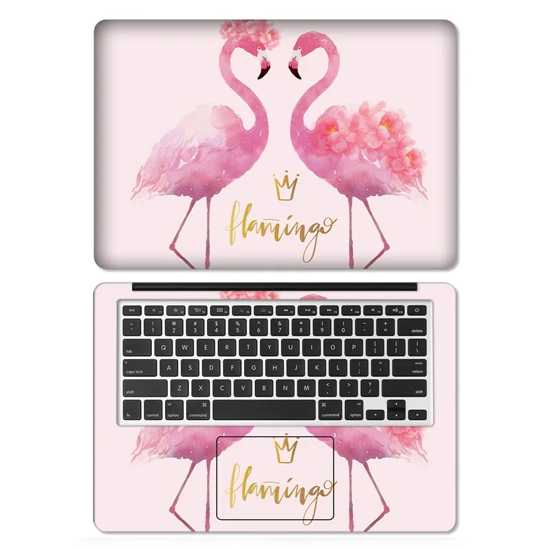 

Виниловый чехол для ноутбука, 10/11/12/13/14/15/17 дюймов