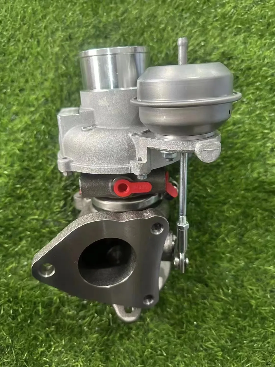 S2306ef531f7e405aa660cfd798c30