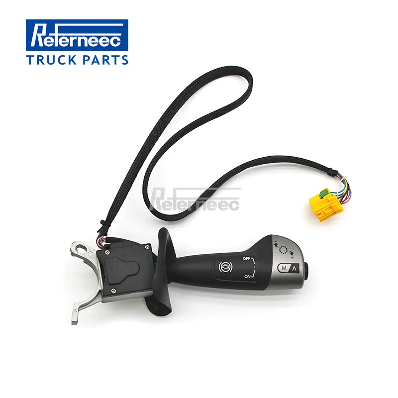 CarAccessoriesGearSelectorSwitch18929701659630ForDaFCF65IV