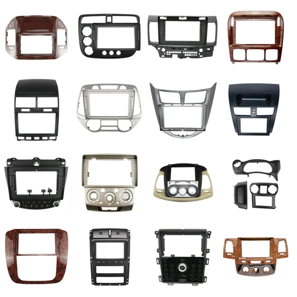 Ǫ 2008  TK  ڵ  , ȵ̵ ī ÷̾, ڵ г, 2015 10 ġ