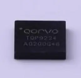 

TQP9418 original Temperature controlled RF amplifier
