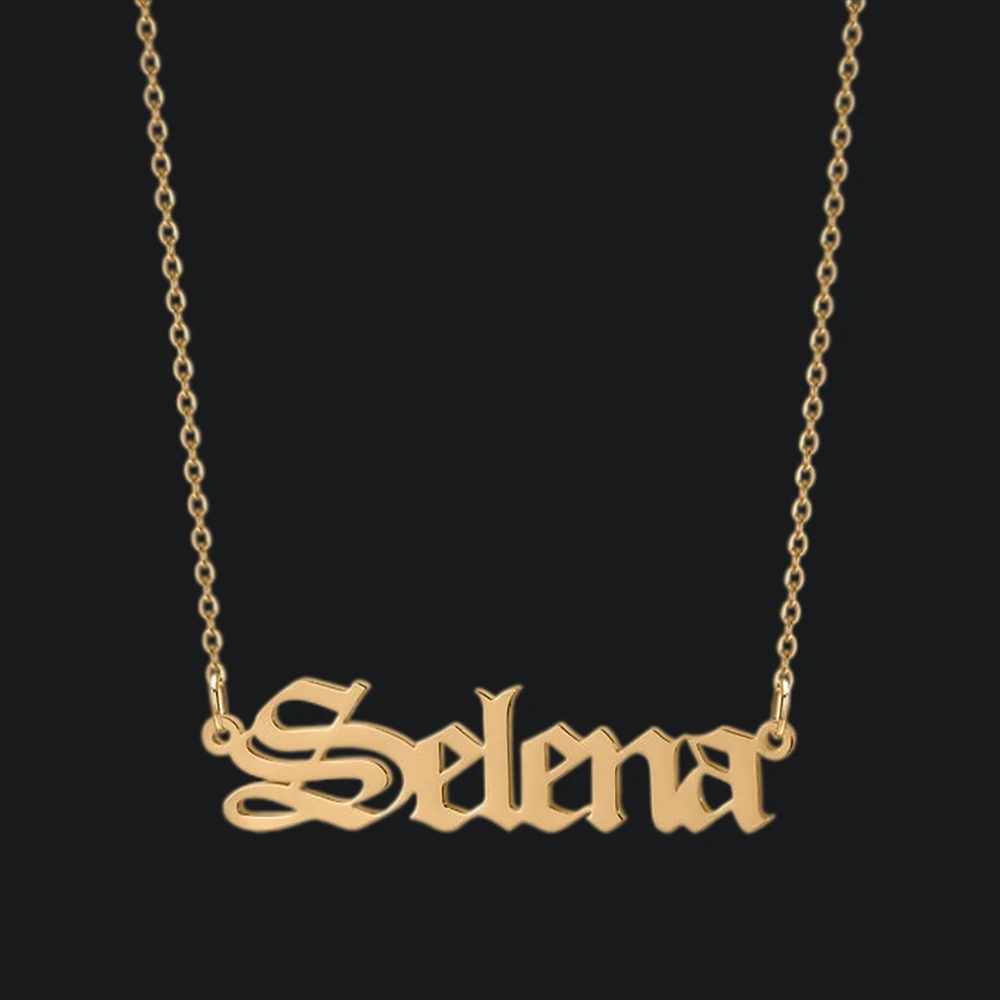 Crown Pendant Jewelry For Women Gift 