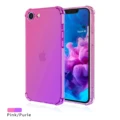 Pink Purple