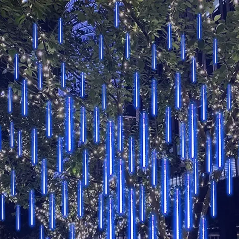 Slide image 06a44812376949c082eab230c59056be