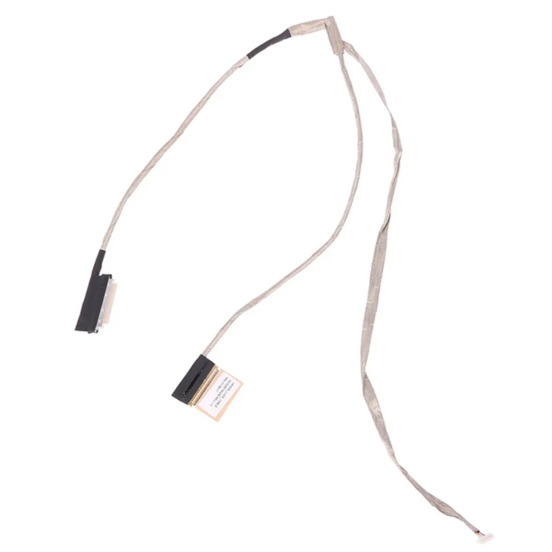A47F-DELL INSPIRON 15 3521 3537 5535 5537 5521 2521 노트북 LCD LED 디스플레이 리본 카메라 플렉스 케이블