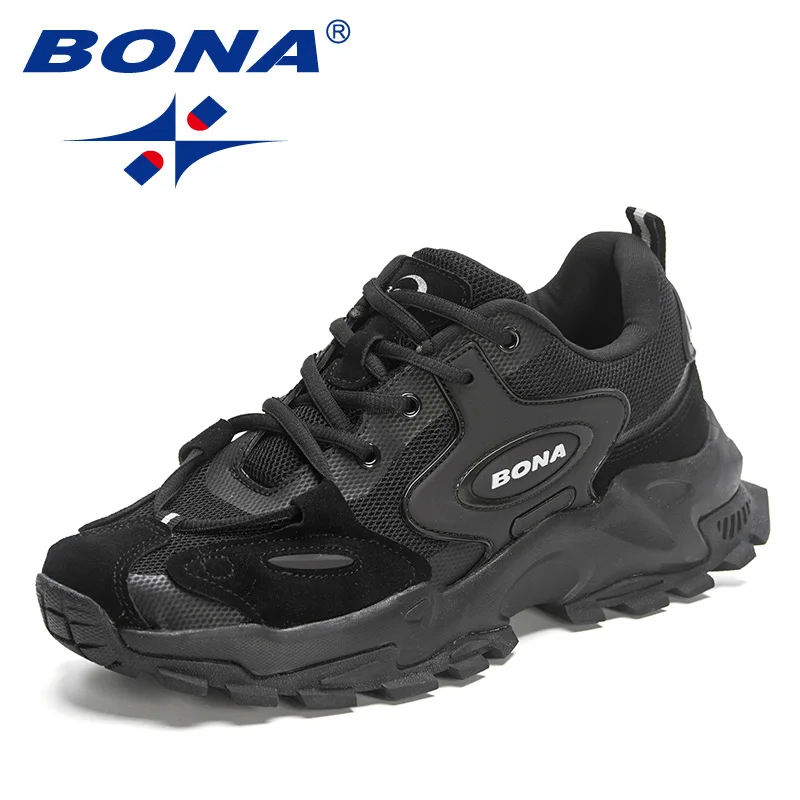BONA 2023  ⼺  ȭ, ̽ ȭ, ĳ־ ȭ, ο ̳
