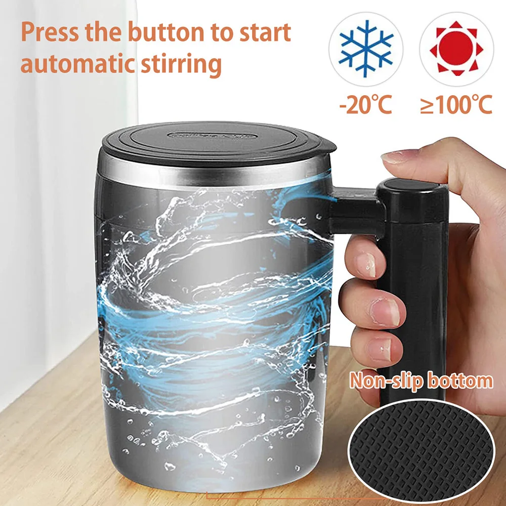 https://ae01.alicdn.com/kf/S23075f01e4b8461d9ddebb222934e14fx/USB-Self-Stirring-Mug-Coffee-Cup-Rechargeable-Automatic-Stirring-Cup-Stainless-Steel-Cup-Coffee-Milk-Mixer.jpg