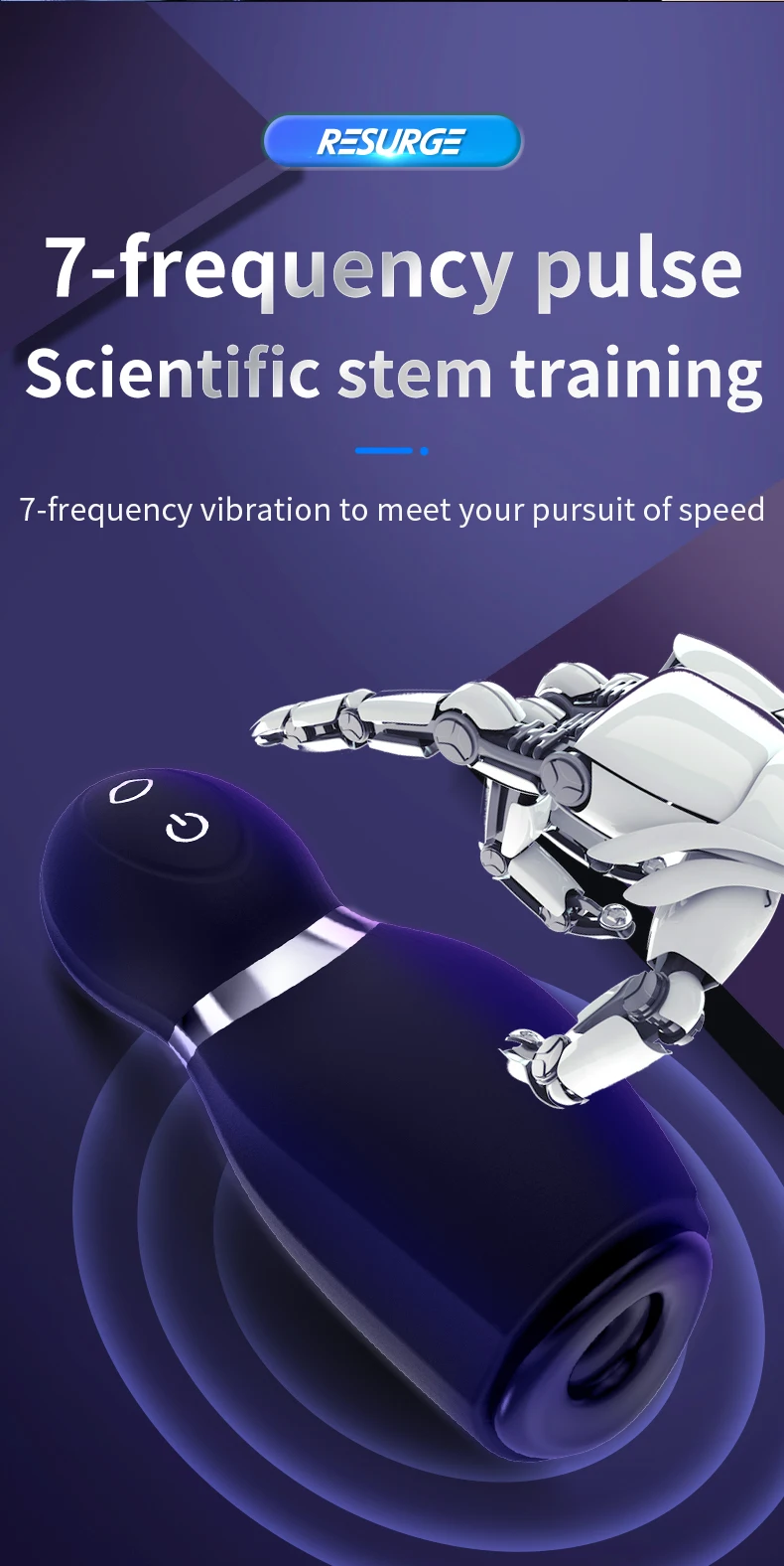 Masturbateur Masculin Simulation Sexe Oral Avec Vibrateur Jouets — free download