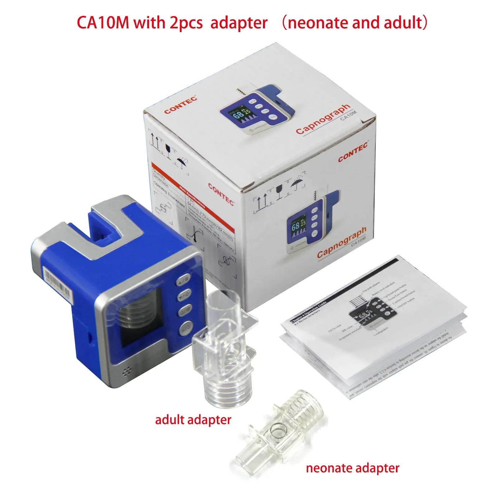 6XV1875-5CH20 | Cavo Coassiale Siemens 6XV1875 IWLAN, L. 2 M, Con