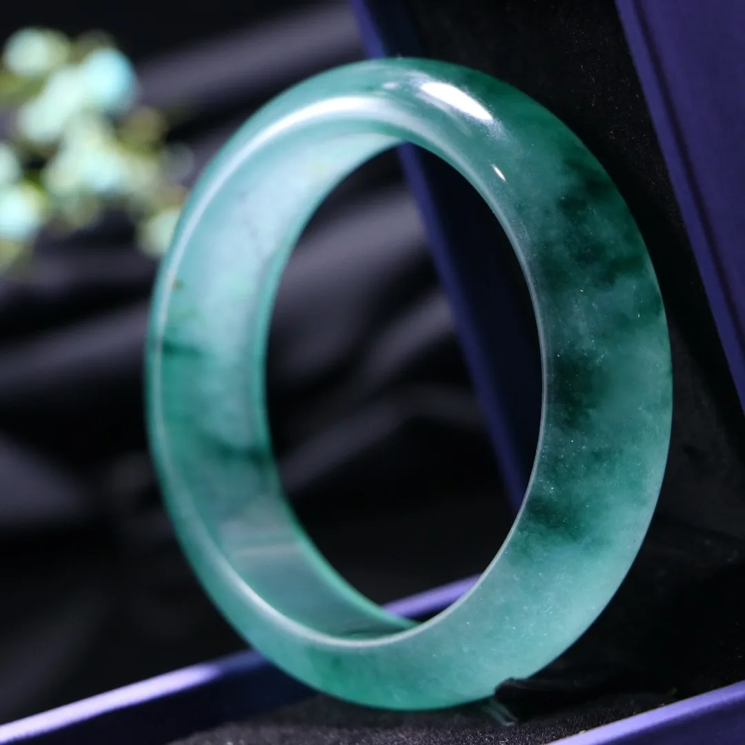  ̾Ḷ ̵ ̽ ÷  ,   ־,  ̽  A   ,  