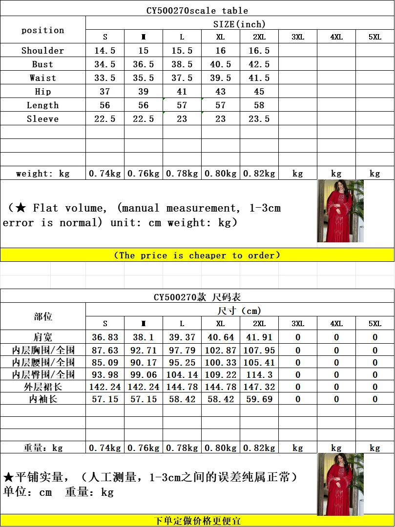 hmqViviiyNSAyin8WuaTtzTcm10BqzIlhsad