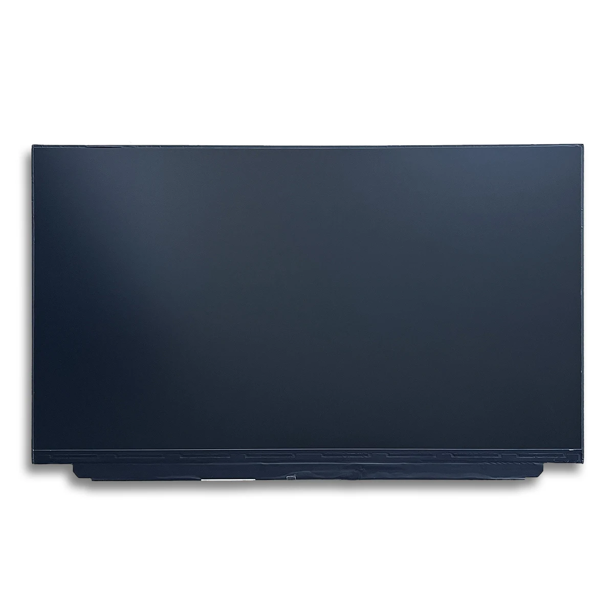 NV140QUM-N53 LCD 스크린 디스플레이 패널, 14 인치 UHD 3840 × 2160 EDP, 40 핀 비터치, 신제품 교체