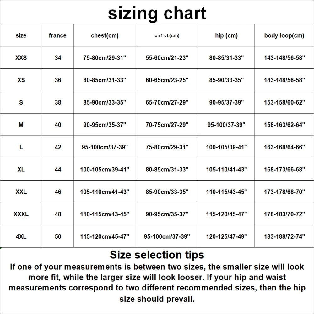 Long Sleeves Swim Suit Sexy Print One Piece Swimsuit Push Up Swimwear Women Monokini Bathing Suit Summer Beach Wear surfing swimsuit