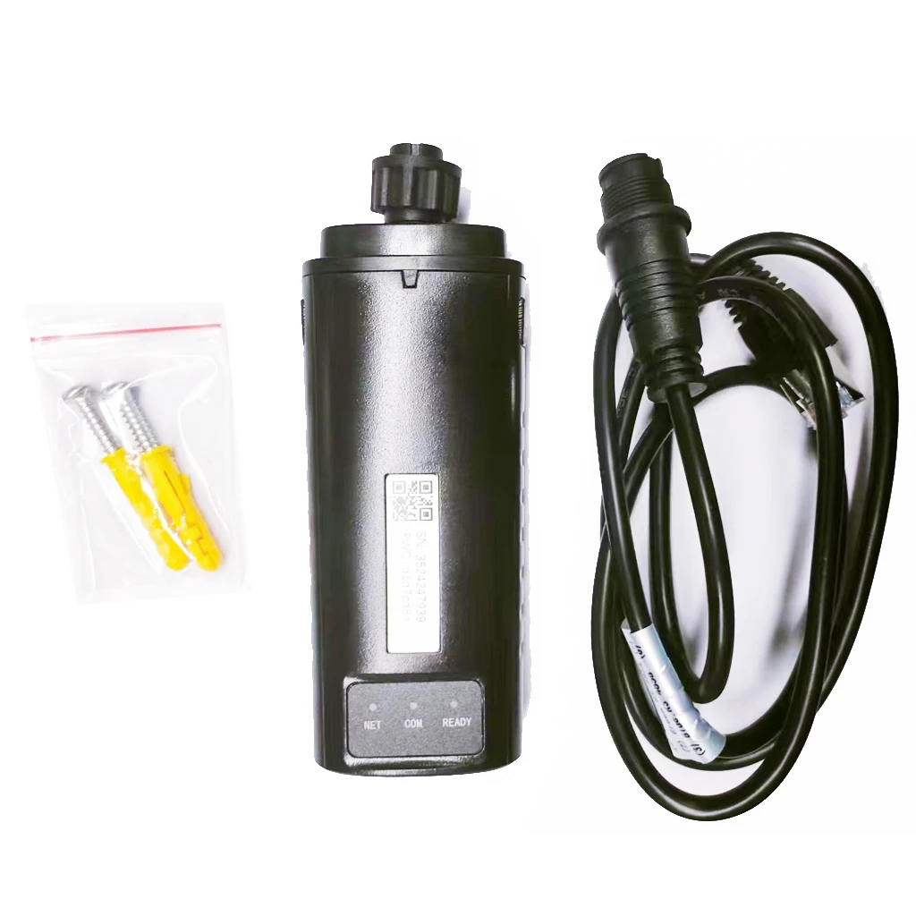 Slide image 28930a8eb201452abe4792f1570db54e