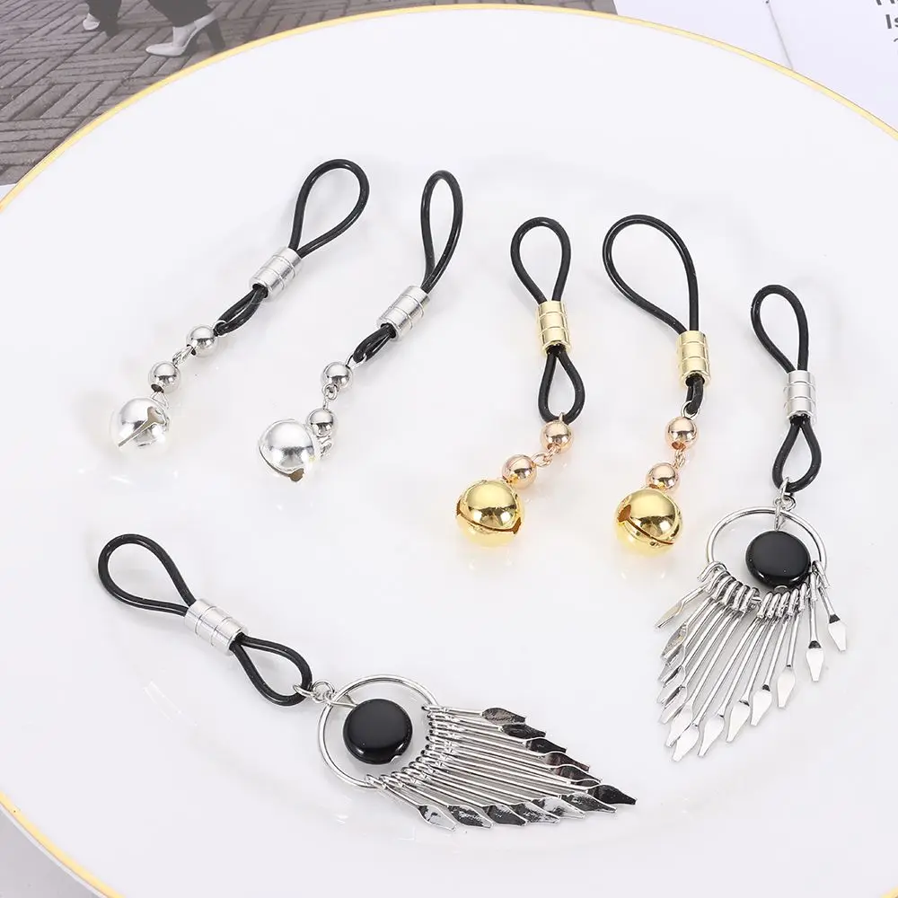 S2307ed6bfa9c4d3bad84668927b537770