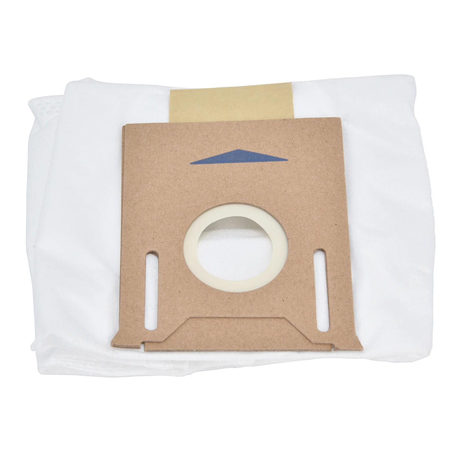 Dust Bag Dust Bag Replacement Durable for Robotic Vacuum Supplies for