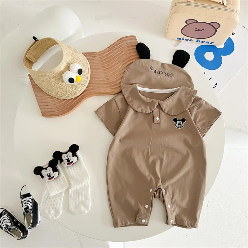 Рисунок 2 - Дженни и Дэйв 2022 летняя одежда