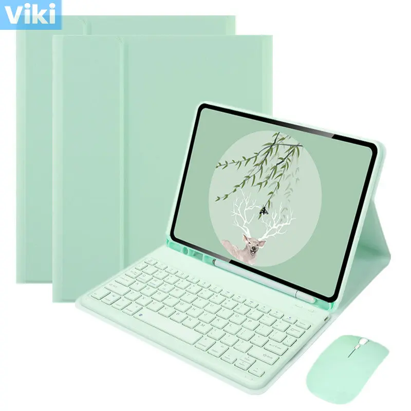 funda-con-teclado-para-tableta-samsung-galaxy-tab-a7-cubierta-con-sm-t500-desmontable-sm-t505-inalambrica-104