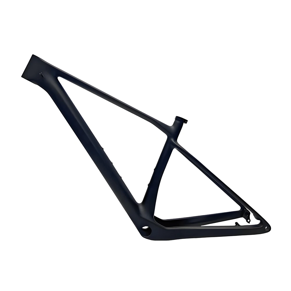 Offre Spéciale BXT 29er T1000 cadre de vélo vtt en carbone Boost 12x148mm cadre