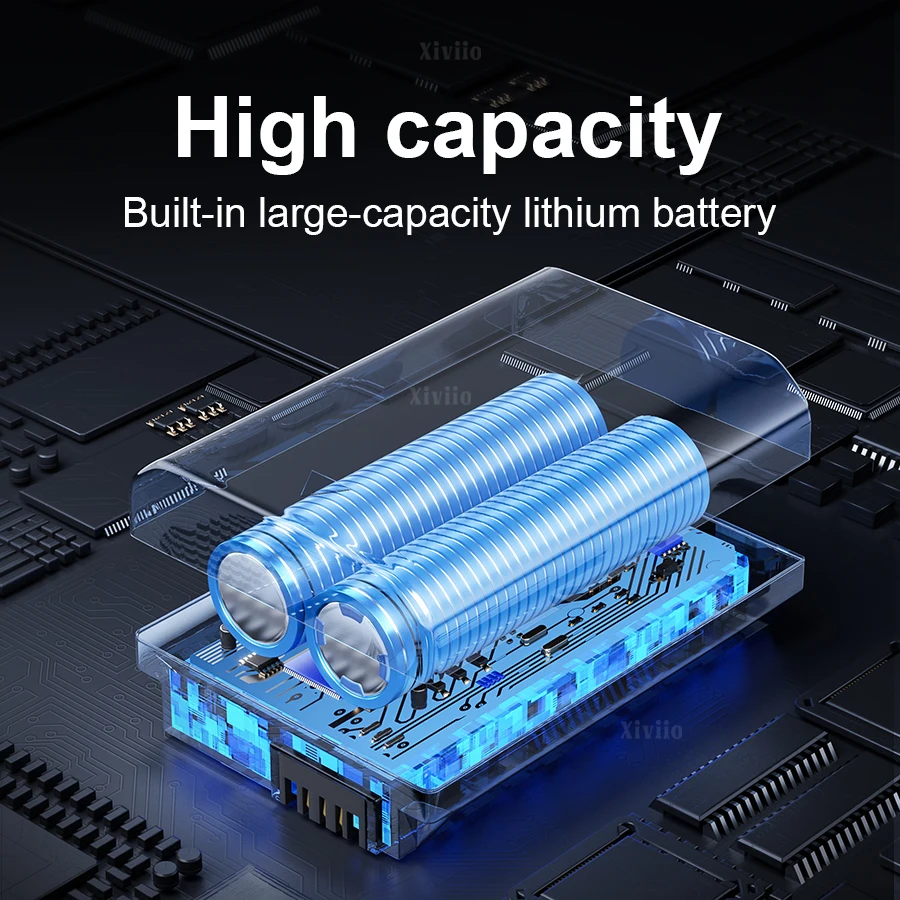 รูปสินค้า ไฟ LED โซลาร์เซลล์ 48 ล้านลูเมน สว่างไกล 10,000 วัตต์
