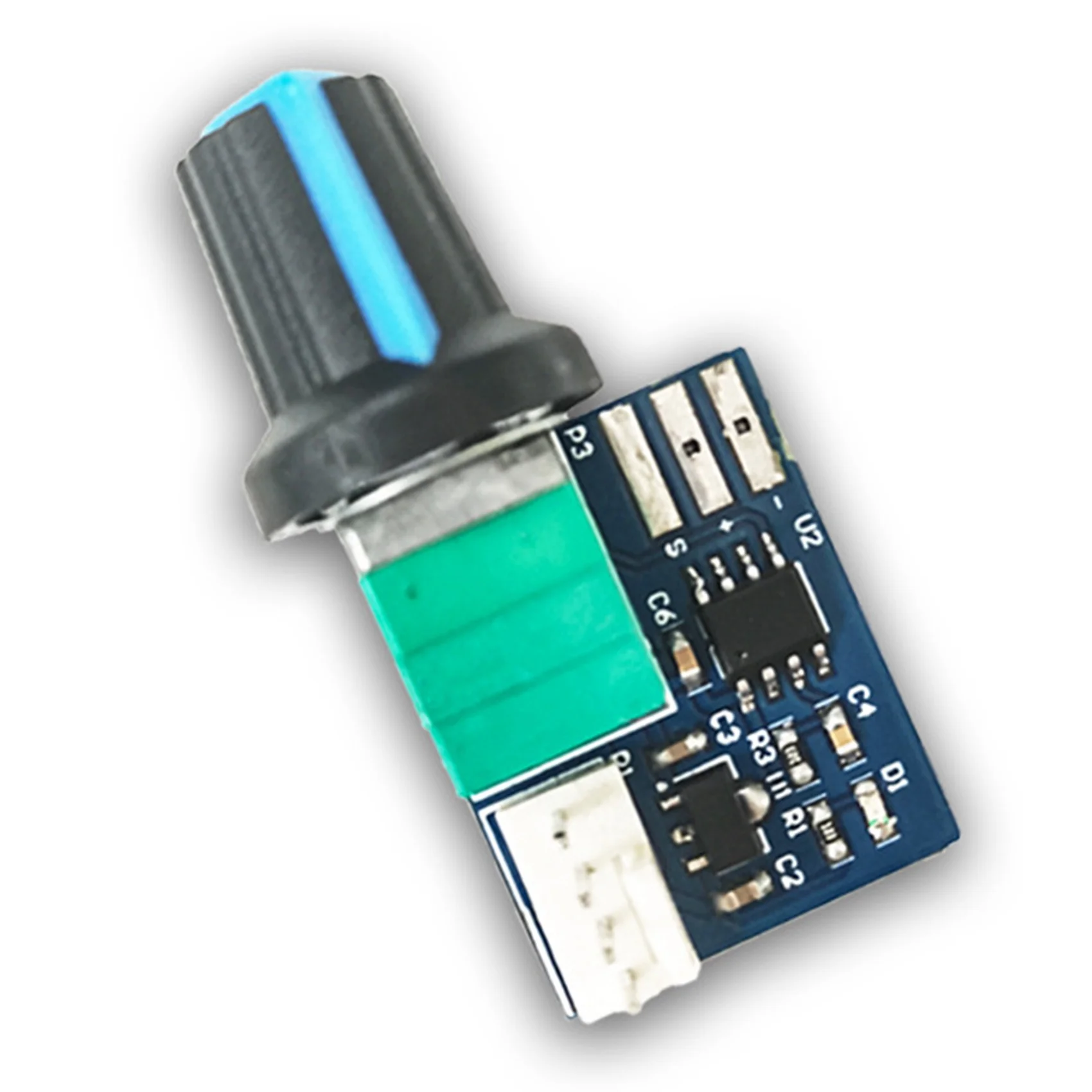 Slide image 2a9a4037824a46ffb4a0854942209972