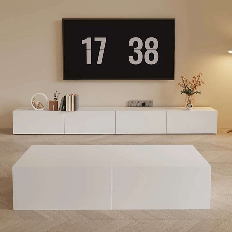 Ʈ ܼ ̺ TV ĳ, Ž   ĵ, TV  ,  Ƹ, Ŭ ħ 